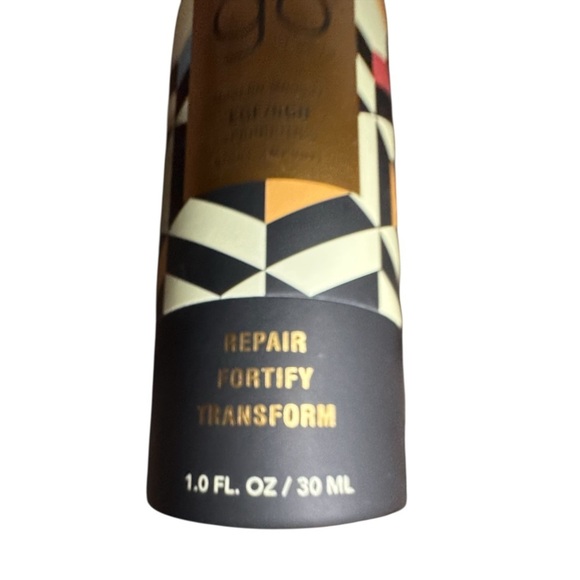 Go Beauty MODERN MIRACLE - EGF/hGF + Active Probiotic, Night Serum 1.0 Fl. Oz - Picture 4 of 13